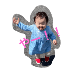 hikari_20210416171213