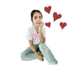 Smile_20210415225121