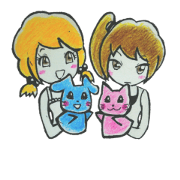 haru-yuu