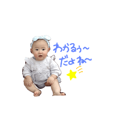 rina_202