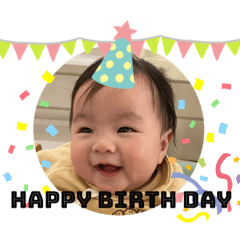 ayumi_20210416174139