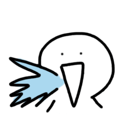 白いやつ5 Line スタンプ Line Store 白いやつ5 Line スタンプ Line Store