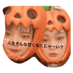 yuina_20210416174023