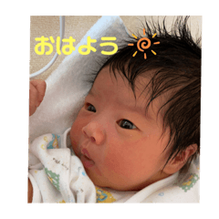 yuka_20210416184952