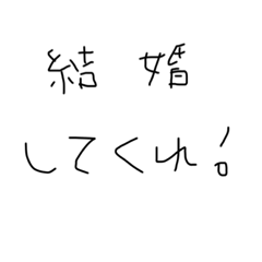 vfvmvk_20210416191811