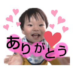 maichi_20210416202414