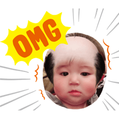 riho_20210416203830