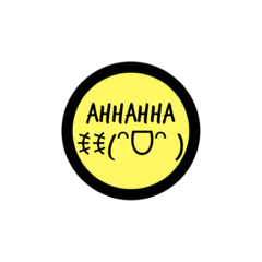 Simple everyday conversation Japanese 2