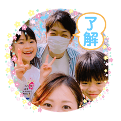 saori_20210416220512