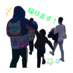 Mizuki_20210416220814