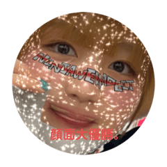 rei_20210416222838