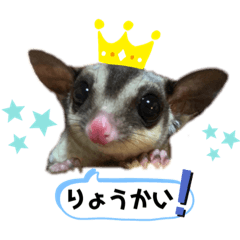 hachiba_20210416222820