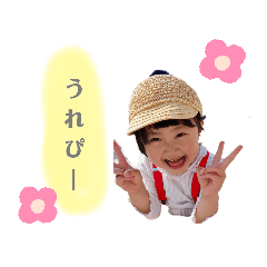 asako_20210416224453