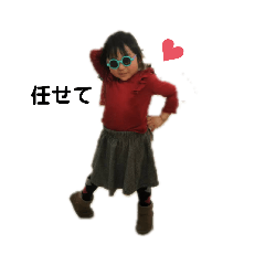 ayumi_20210416235725