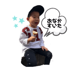 yuka_20210417000029