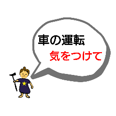 panda_20210417004905