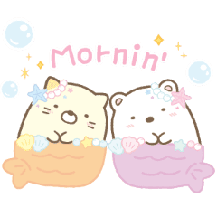 Download Sumikkogurashi Daily Stickers Line Stickers Line Store For Free Get Wallpaper Sumikkogurashi Daily Stickers Line Stickers Line Store Free