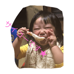 miki_20210417062421