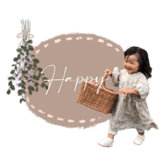 emmapi__coton sticker