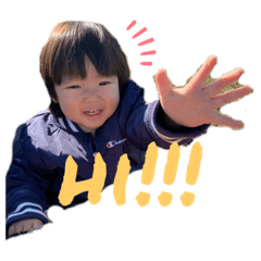 miki_20210417082832