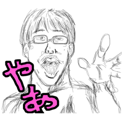 D_20210416205049