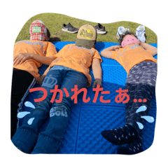 RISA_20210416184124