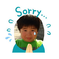 chie_20210416213659