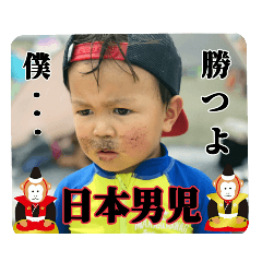 mimi_20210416215254