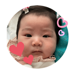 yuka_20210417010341