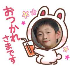 TOMOMI_20210416215457