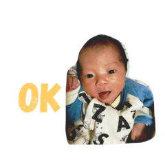 mizuki_20210416224010