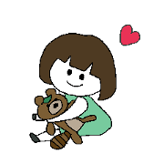 naatan sticker