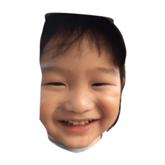 taiga3