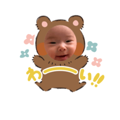 saori_20210417000805