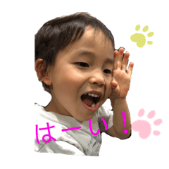 saya_20210417000417