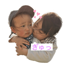 Saya_20210417093033