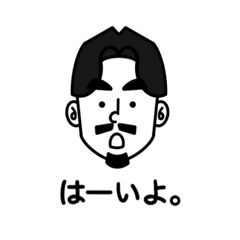 matsu_20210417110454