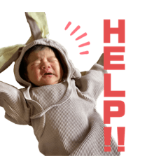 NATSUMI_20210417100125