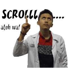 Mahasiswa kedokteran: Bahasa Sunda