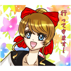 nanami_20210416214959