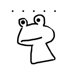 kaero