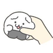 onigiriwanko-usefulstamp2