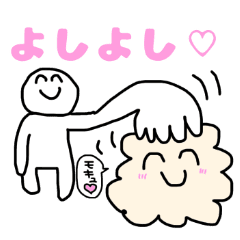 ゆるかわファンタジースタンプその3 Line スタンプ Line Store ゆるかわファンタジースタンプその3 Line スタンプ Line Store