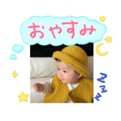 miki_20210417112034