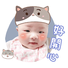 陳樂樂♡