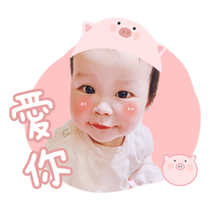 ❤️燒番麥❤️