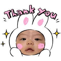 Asuka_20210417112259