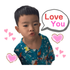 Orange_20210416190308