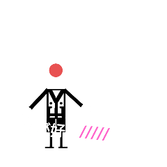 kaito_20210416233745