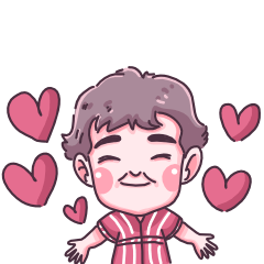 Don Bosco(Karen ver.)